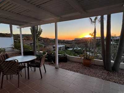 2010 W San Marcos Boulevard #50 San Marcos, CA 92078