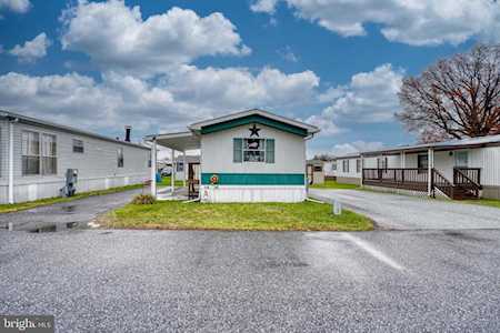 116 Briarwood Rd Baltimore, MD 21222