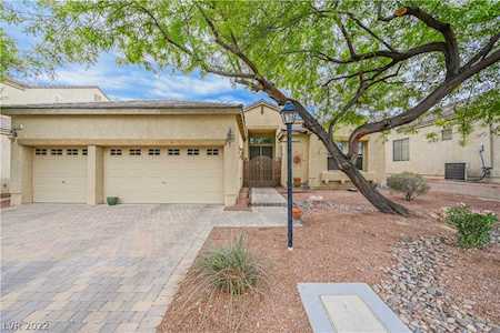 8129 Orchard Glen Ave Las Vegas, NV 89131