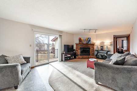 1885 E Waterfront Dr N Columbia, MO 65202