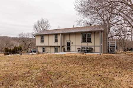 5430 N Creasy Springs RD Columbia, MO 65202