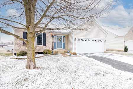 9370 Wingate Place Orient, OH 43146