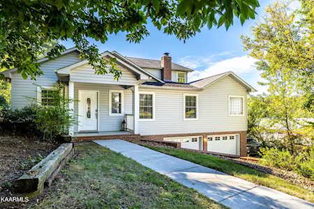 103 Hardwick Place Oak Ridge, TN 37830