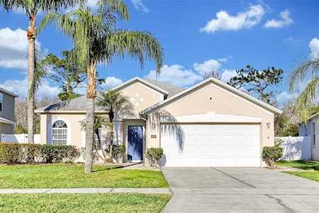 13027 Grand Bank Ln Orlando, FL 32825