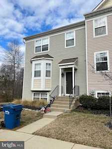 414 English Oak Ln Prince Frederick, MD 20678