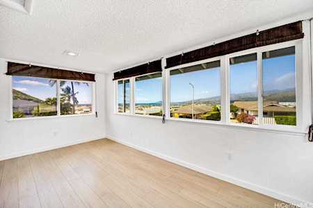 502 Kekupua Street Honolulu, HI 96825