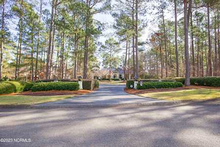89 Abbottsford Drive Pinehurst, NC 28374