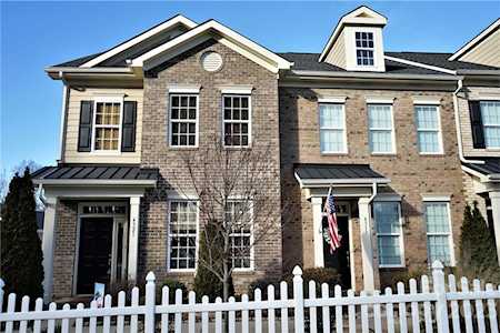 4321 Courtly Ln Belmont, NC 28012