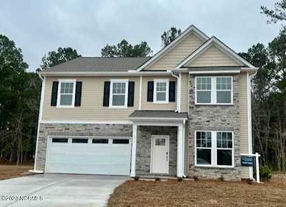 233 Autumn Breeze Lane Bolivia, NC 28422