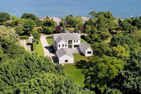766 Indian Ave Middletown, RI 02842