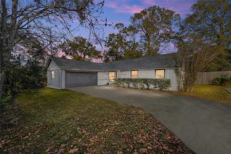 2621 NE 46th Ln Ocala, FL 34479