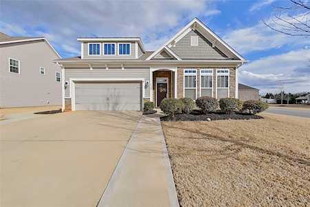 1528 Hedge Apple Rd Clover, SC 29710