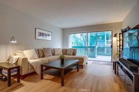 576 N Bellflower Blvd #120 Long Beach, CA 90814