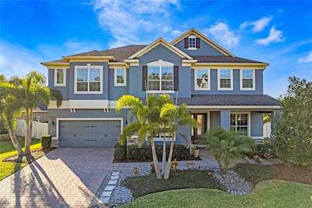 15984 Sweet Murcott Ct Winter Garden, FL 34787