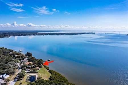 3677 Shore Blvd Oldsmar, FL 34677