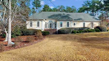 425 Mt Vintage Plantation Dr North Augusta, SC 29860