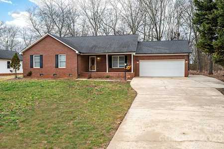 2502 Gold Rush Dr Lincolnton, NC 28092