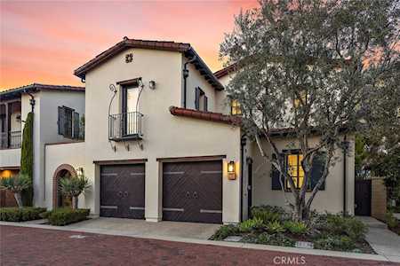 5 Eucalyptus Newport Coast, CA 92657