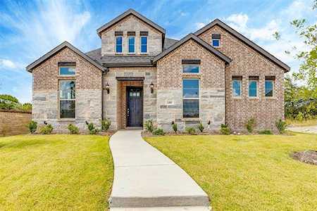 1401 Ethan Circle Midlothian, TX 76065