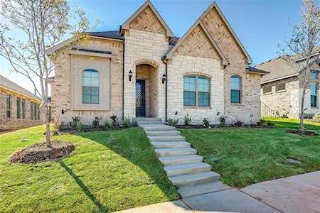1606 Ethan Circle Midlothian, TX 76065
