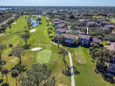 18419 SE Wood Haven Lane #D Jupiter, FL 33469