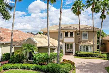 7590 Monte Verde Lane West Palm Beach, FL 33412