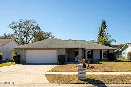 1212 Ruthbern Road Daytona Beach, FL 32114