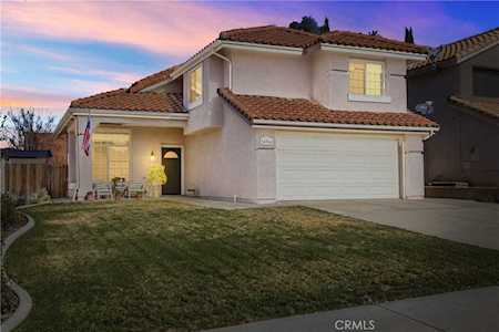 34966 Summerwood Dr Yucaipa, CA 92399