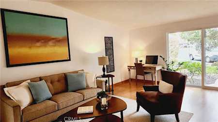 553 Avenida Sevilla #A Laguna Woods, CA 92637