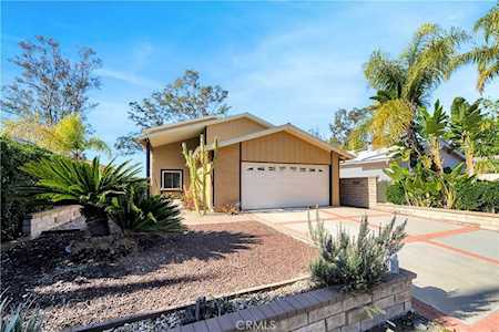 27446 Sereno Mission Viejo, CA 92691