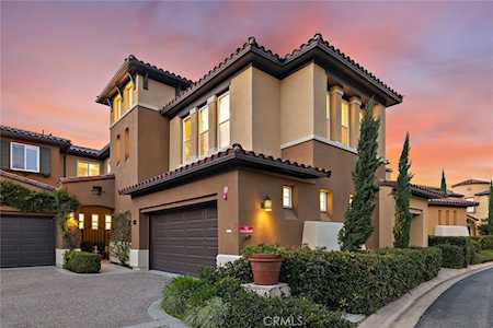 21 Lucania Dr Newport Coast, CA 92657