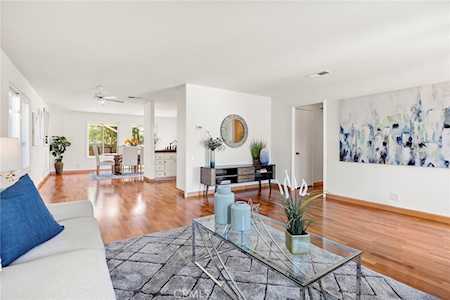 23561 Lipari Laguna Hills, CA 92653