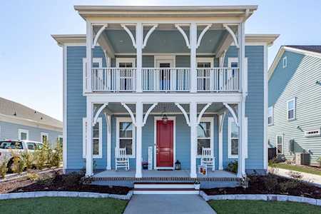 105 Callibluff Dr Summerville, SC 29486