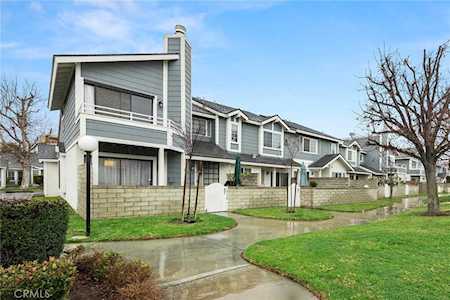 195 N Magnolia Avenue #F Anaheim, CA 92801