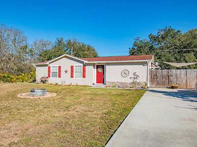 8576 98th Ct Vero Beach, FL 32967