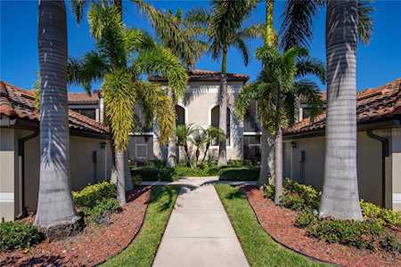 6819 Grand Estuary Trl #203 Bradenton, FL 34212