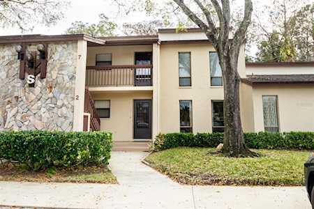 1200 Tarpon Woods Blvd #S2 Palm Harbor, FL 34685