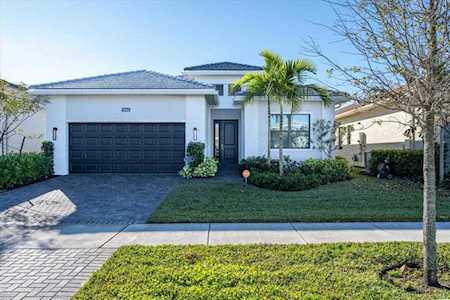 5663 Saint Armands Way Westlake, FL 33470
