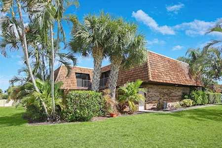 1420 Ocean 32D Way #32-D Jupiter, FL 33477