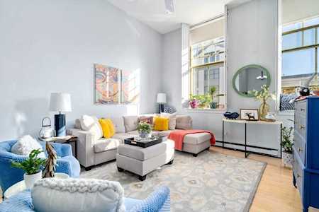 350 West Fourth #302 Boston, MA 02127