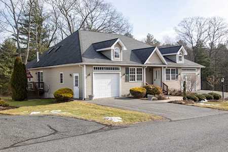 53 Haven Way #53 Ashland, MA 01721