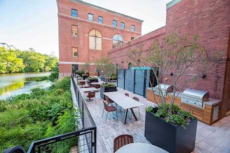 1245 Adams St #B609 Boston, MA 02124
