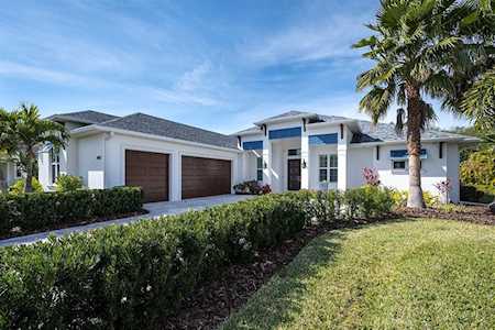 3407 155th Ave E Parrish, FL 34219