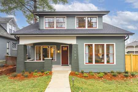 1907 18th Ave S Nashville, TN 37212