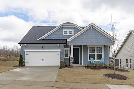 416 Porterfield Drive Youngsville, NC 27596