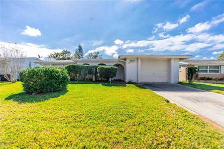 7850 Datura Ln New Port Richey, FL 34653