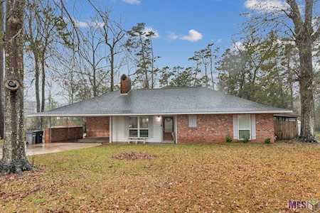 5433 Goodland Dr Greenwell Springs, LA 70739