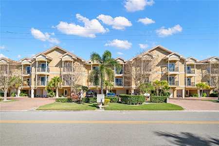 300 Capri Blvd #9 Treasure Island, FL 33706