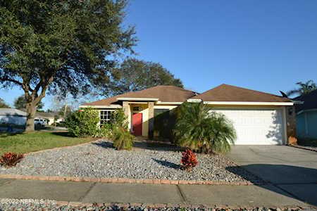 3365 Secret Isle LN Jacksonville, FL 32225