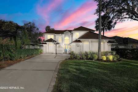 185 Laurel LN Ponte Vedra Beach, FL 32082